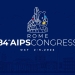 AIPS President Giani Merlo to go unopposed as candidatures for Rome 2022 elective congress are announced