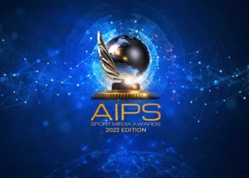 FEATURE: Everything you need to know about the AIPS Sport Media Awards