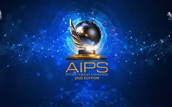 FEATURE: Everything you need to know about the AIPS Sport Media Awards