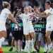 New record: England thrash Norway 8-0, the biggest win ever in the history of UEFA EURO