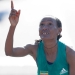 Emotional Gotytom Gebreslase wins Ethiopia’s second marathon gold medal of Oregon 2022