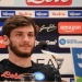 Georgian footballer Kvaradona to SSC Napoli fans: “Give me 3-4 months”