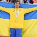 40 days training under Russian occupation – Ukrainian high jumper Andriy Protsenko’s road to bronze