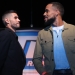 Presser Notes: Barboza, Zorrilla face-off in battle of unbeaten 140-pound contenders