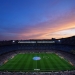 Spain announce shortlist of 15 stadiums for 2030 World Cup joint bid with Portugal