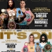 Claressa Shields-Savannah Marshall & Mikaela Mayer-Alycia Baumgardner doubleheader rocks London September 10