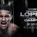 Teofimo Lopez returns in junior welterweight clash against Pedro Campa August 13 in Las Vegas