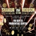Unified junior lightweight champ Shakur Stevenson to defend titles versus Robson Conceição September 23 in New Jersey homecoming