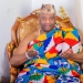Ga Mantse Cup to be launched this Friday, July 8
