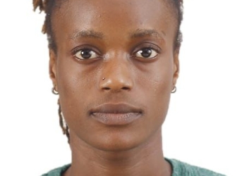 Four Kenyans, one Nigerian confirmed for Accra Inter-City Homowo Marathon