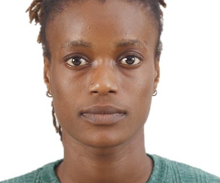 Four Kenyans, one Nigerian confirmed for Accra Inter-City Homowo Marathon