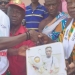 Jinijini chief to name village after Kotoko winger Stephen Amankona for winning league