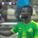 Ghanaian striker Bernard Morrison switches Simba for rivals Yanga in Tanzanian