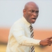 Inside story: Why Asante Kotoko coach Prosper Ogum resigned