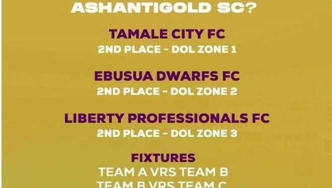 ‘Announce new 20 year contract ‘- Dundee United fans in awe of Matthew Cudjoe’s magic in pre-season friendly