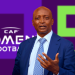 CAF announce staggering 150% increase in TotalEnergies Women’s AFCON prize money