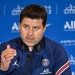 PSG sack Mauricio Pochettino after 18 months in charge