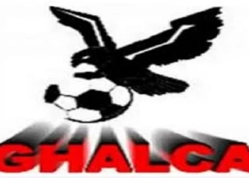 2022 GHALCA Top 6 tournament kicks off August 14