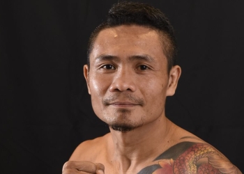 Donnie Nietes eyes new world title bid after ‘frustrating’ loss to Kazuta Ioka