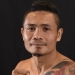 Donnie Nietes eyes new world title bid after ‘frustrating’ loss to Kazuta Ioka