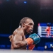 ‘Shakur spars like intense chess’ –  O’Shaquie Foster on sparring with Stevenson and chasing ‘greatness’