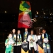 Spectacular Unity Lights unveiled to mark 1 Year to Go until FIFA Women’s World Cup 2023™