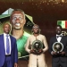 Mane, Oshoala crowned 2022 Men’s and Women’s Players of the Year at CAF Awards