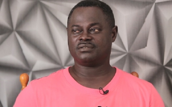 Odartey Lamptey backs Black Stars to make World Cup semi final history in Qatar