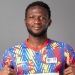 Mohammed Alhassan extends Hearts of Oak contractby two years