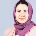 IOC Member Samira Asghari: “IOC had two discussions with Taliban on women inclusion in sports and NOC activation“