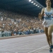 “A bond between world record-holders” – when Coe broke Bayi’s world 1500m record