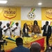 Malta Guiness producers excited with sponsorship of Ghana Women’s Premier League