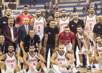 Jose Pedraza, Richard Commey motivated to shine in Saturday’s junior welterweight main event in Tulsa