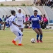 Ampem Darkoa secure semis in WAFU B of CAF Women’s Champions League qualifiers