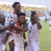 Barnieh, Suraj strike as Ghana beat Nigeria in 2023 CHAN qualifying first leg