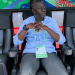 Ghana coach Ben Fukuo blames penalties for defeat to Japan at U-20 Women’s World Cup