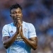 Real Madrid hammer Joseph Aidoo and Celta Vigo 4-1