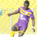 GHALCA Top 6: Medeama beat Hearts 3-1 in Accra