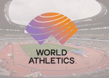 Timetable released for World Athletics Championships Budapest 23