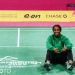 How Commonwealth Games debutants Alphous, Tornyenyor graduated from Ghana Badminton’s Schools Programme