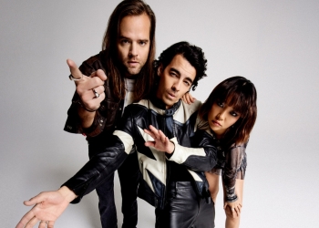 Take Five: Summer swing heats up in Mexico, San Jose and Washington, D.C.