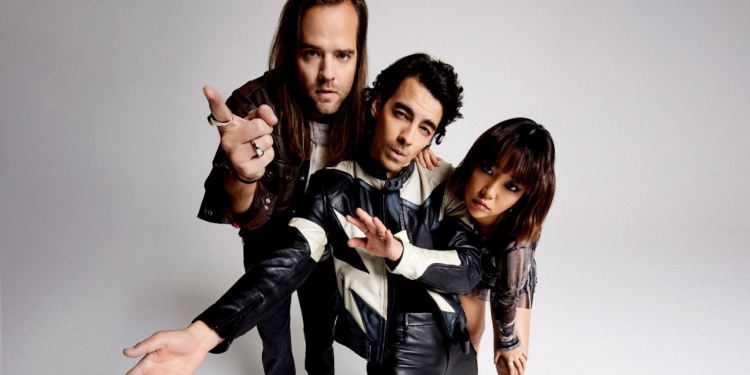 Take Five: Summer swing heats up in Mexico, San Jose and Washington, D.C.