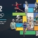 ’72 – A Gathering of Champions’ documentary series revisits Munich 1972 through the powerful stories of its Olympians