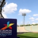 European Championships Munich 2022: Preview, schedule, how to watch stars compete