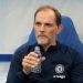 Thomas Tuchel sacked as Chelsea manager as new owner Todd Boehly wields axe