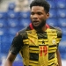 Hull City striker Benjamin Tetteh to miss Ghana friendlies against Brazil and Nicaragua