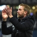 Chelsea replace Tuchel with Graham Potter as manager
