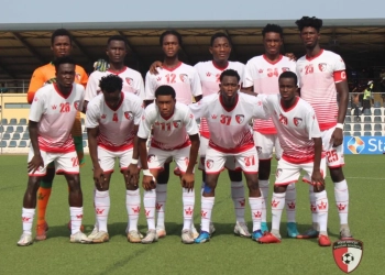 WAFA pull out of Ghana FA organised competitions