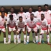 WAFA pull out of Ghana FA organised competitions