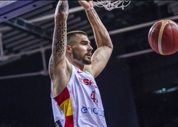 Google joins FIBA as first-ever Global Partner of Women’s Basketball and Women’s World Cup